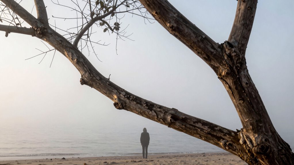 avoiding issues damages trust