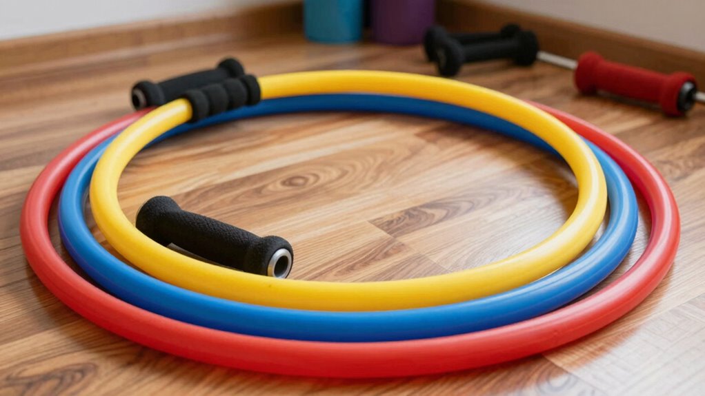 balance comfort durability customization