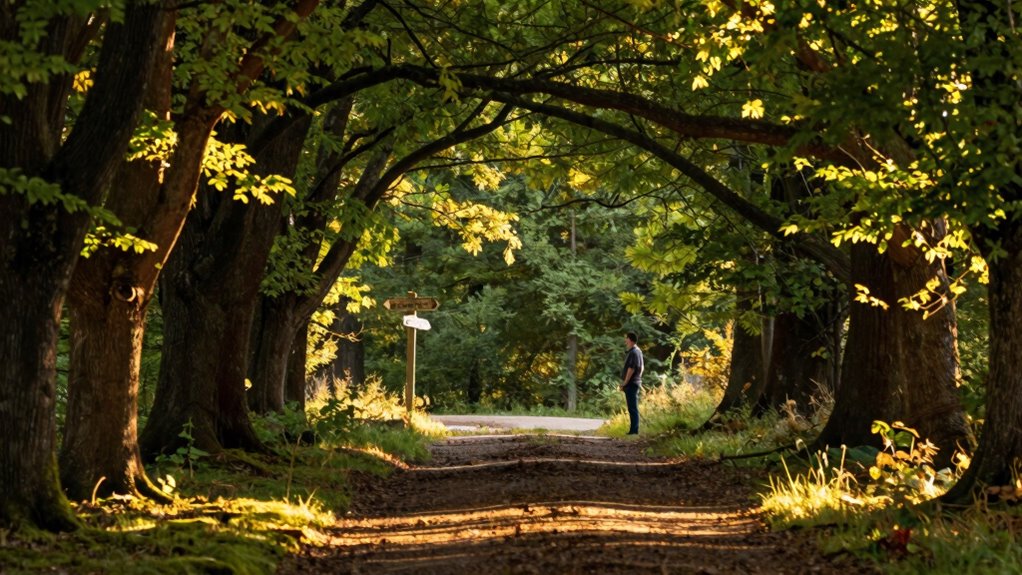 balance intuition with reason