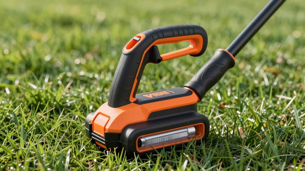 battery life performance comfort