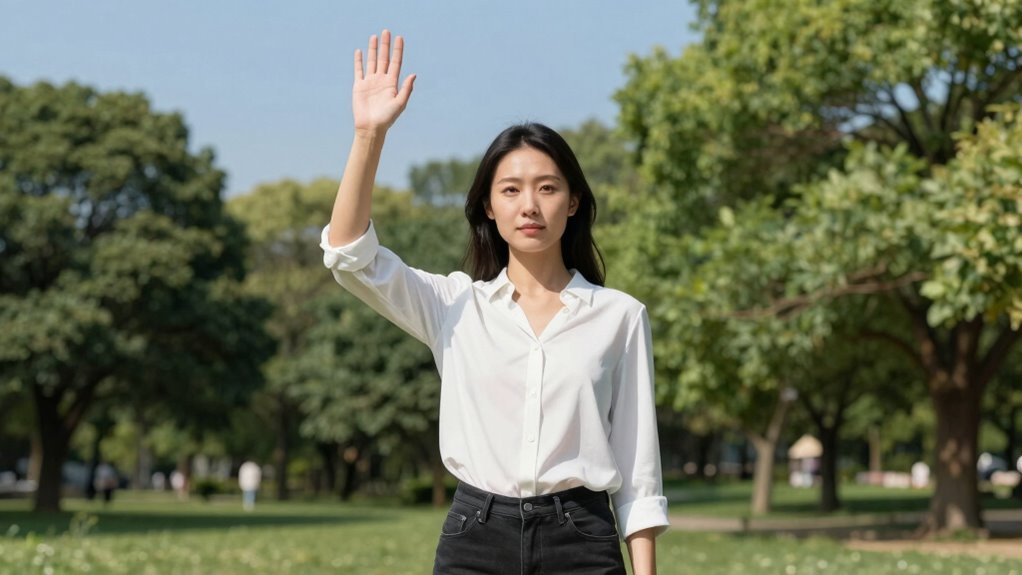 be honest and concise