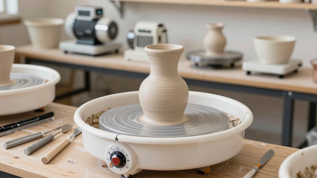 budget friendly user friendly features