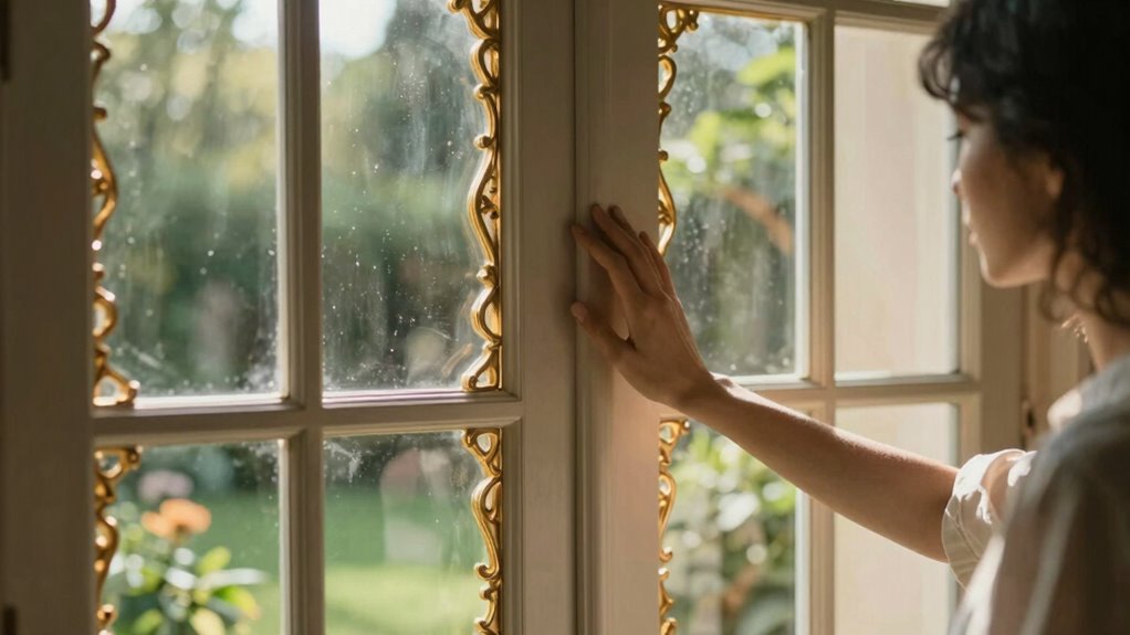 build emotional resilience daily