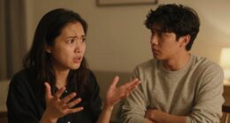 calmly address defensiveness effectively