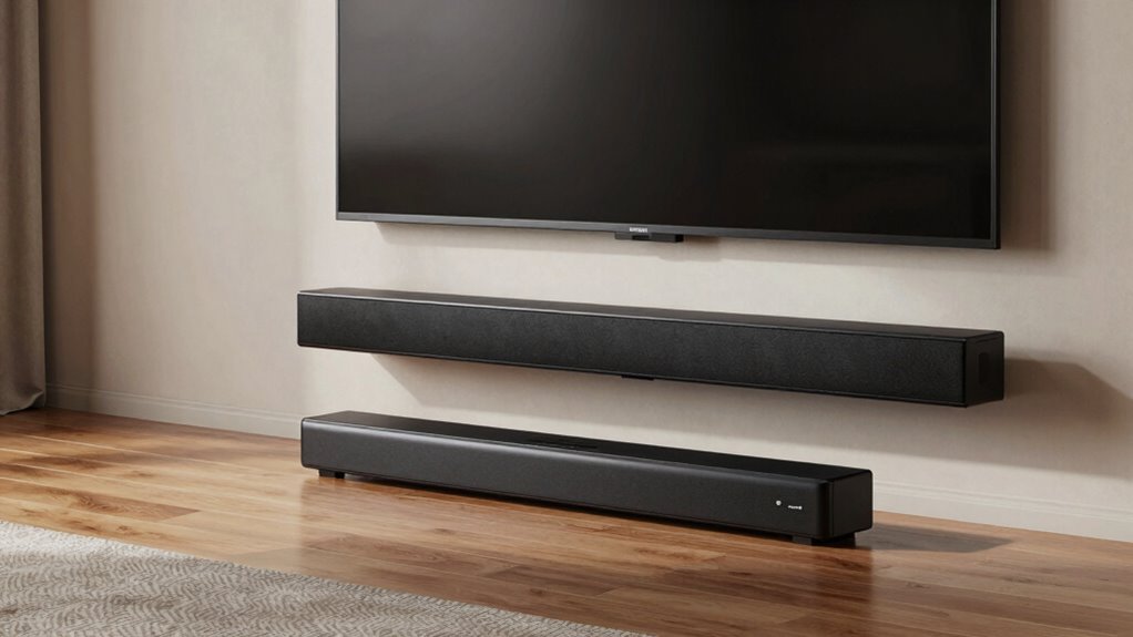 choose compatible immersive audio