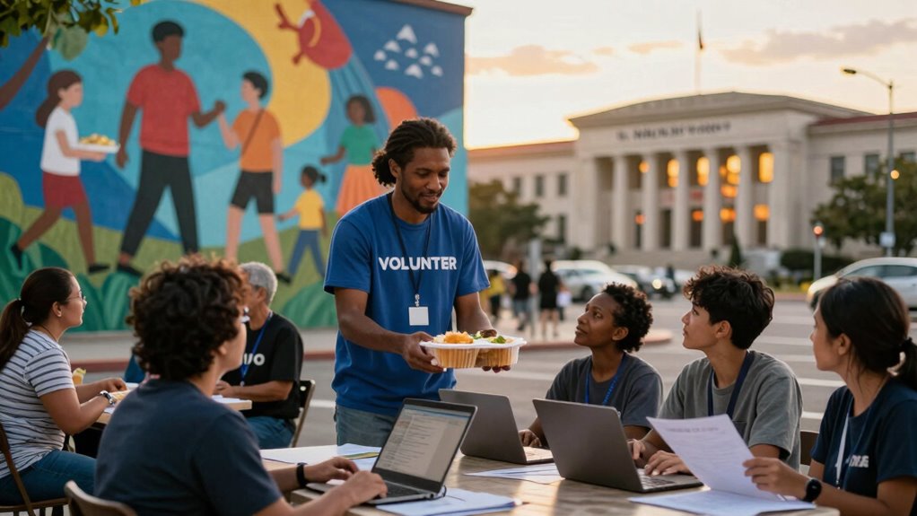 choose impact strategy wisely