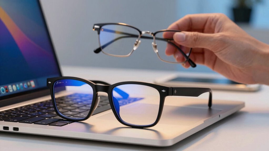 choosing comfortable durable protective