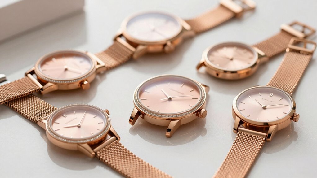 choosing comfortable versatile durable