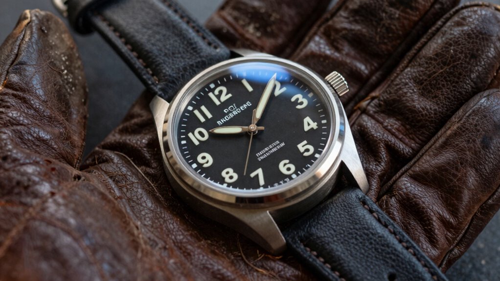 choosing durable functional watches