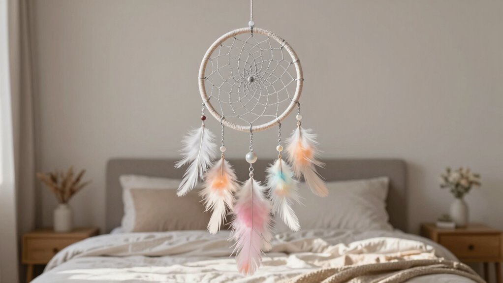 choosing durable proportionate decor