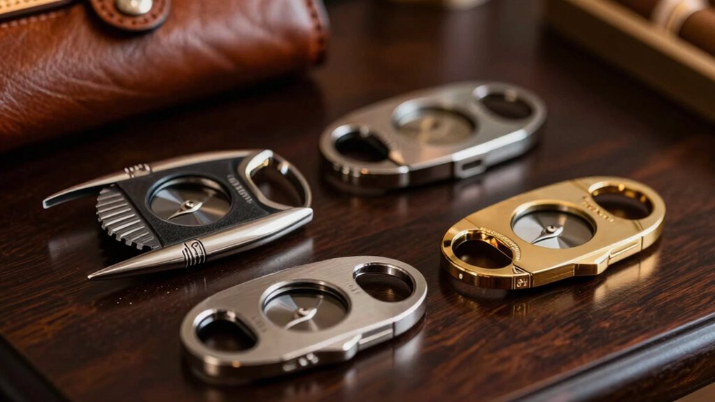 choosing durable safe cutters