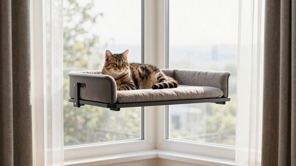 choosing durable safe perch