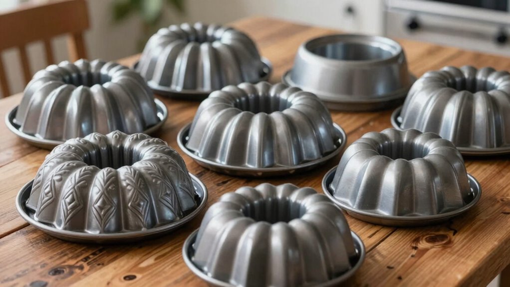 choosing durable safe stylish pans