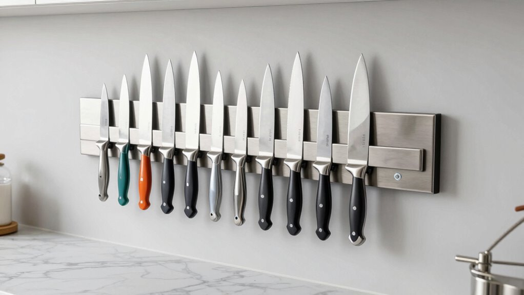 choosing durable strong versatile strips