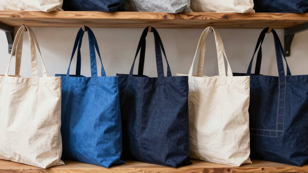 choosing durable stylish eco friendly