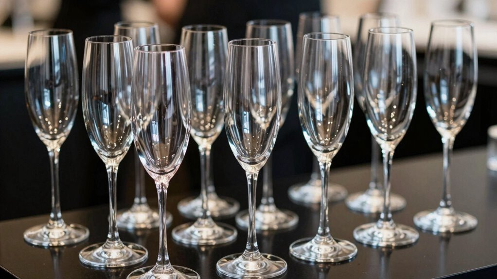 choosing durable stylish flutes