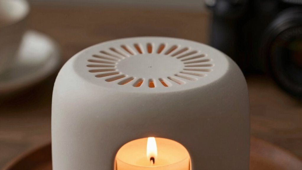 choosing durable stylish safety