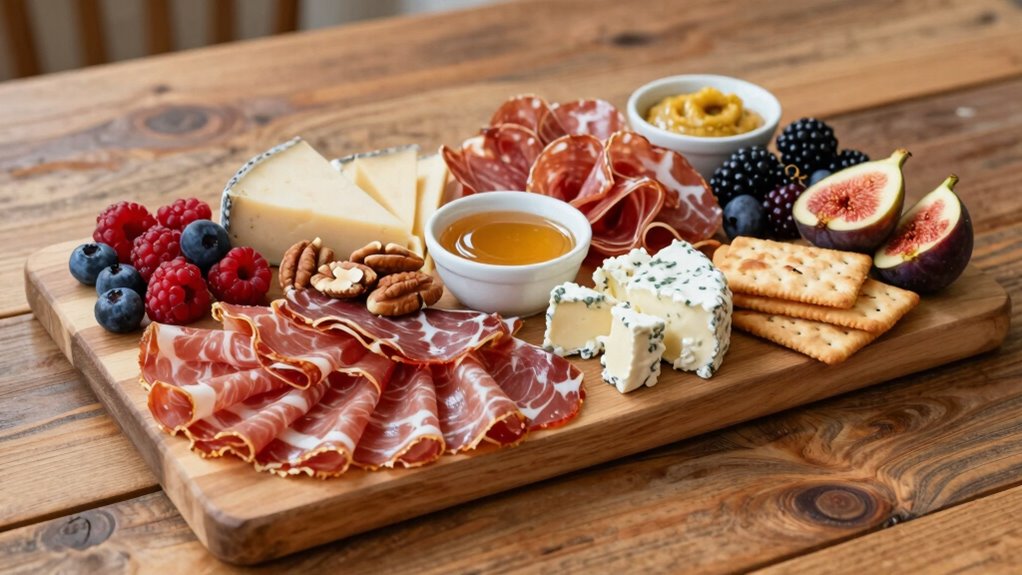 choosing durable versatile boards