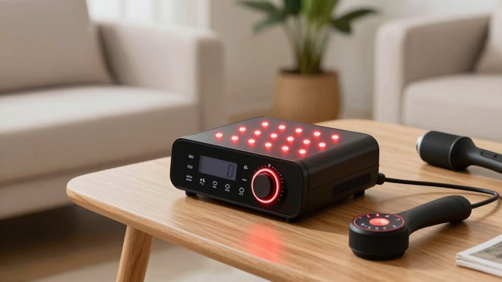 choosing effective portable device