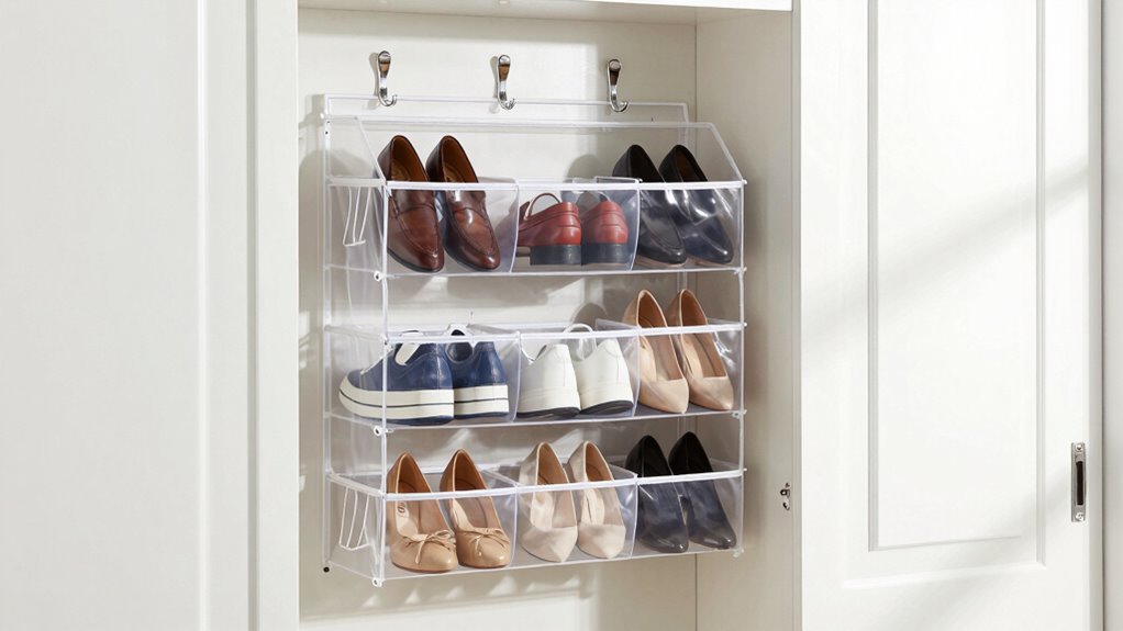 choosing functional versatile storage