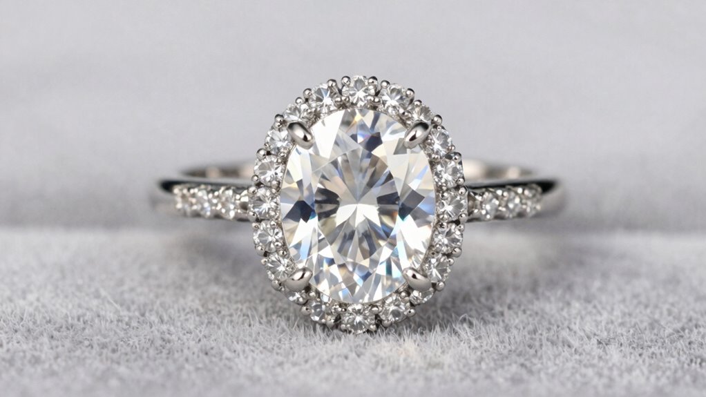 choosing quality and style