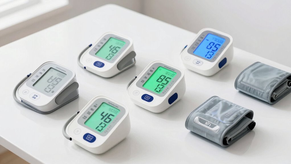 choosing reliable user friendly monitor