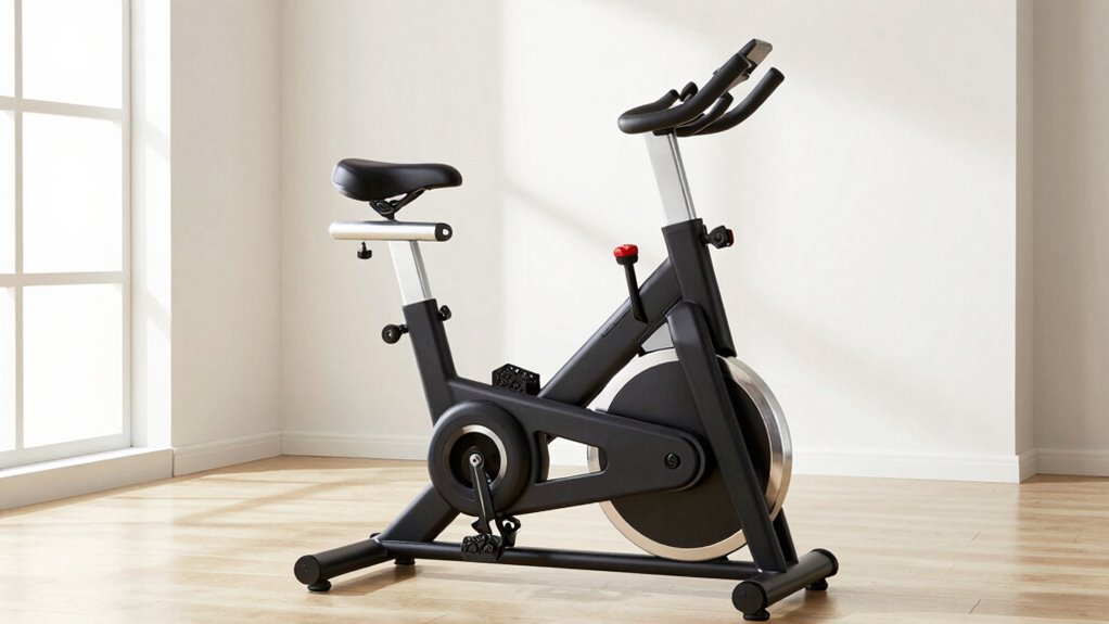 choosing the right folding bike