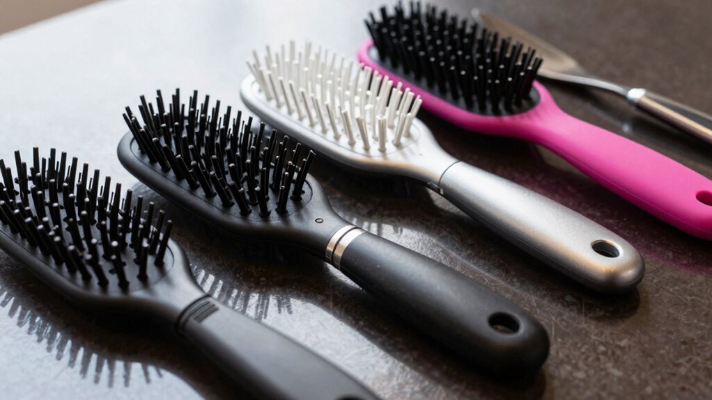 choosing the right scalp massager