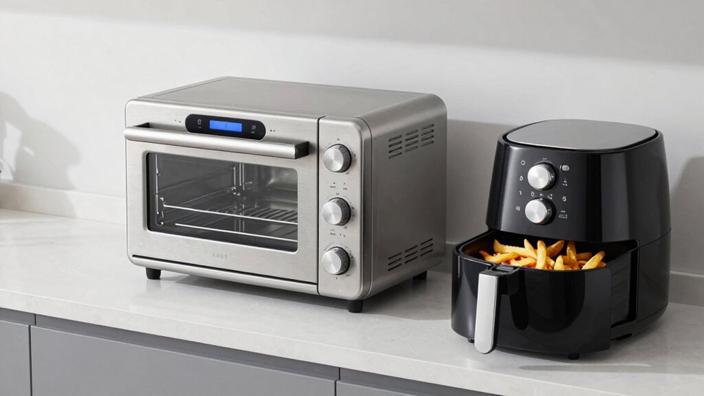 choosing versatile safe appliance