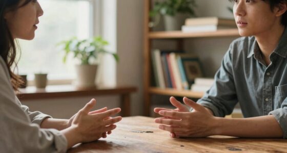 clarify summarize align understand