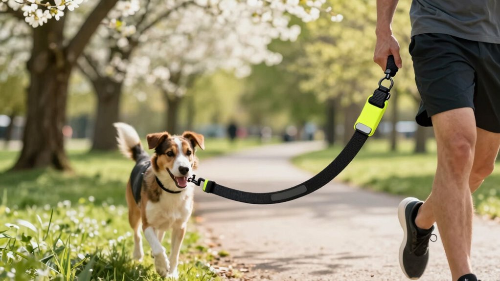 comfort durability safety control