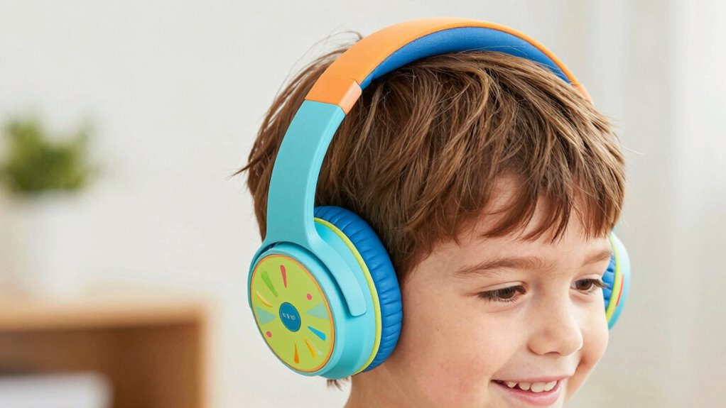 comfort safety durability fit