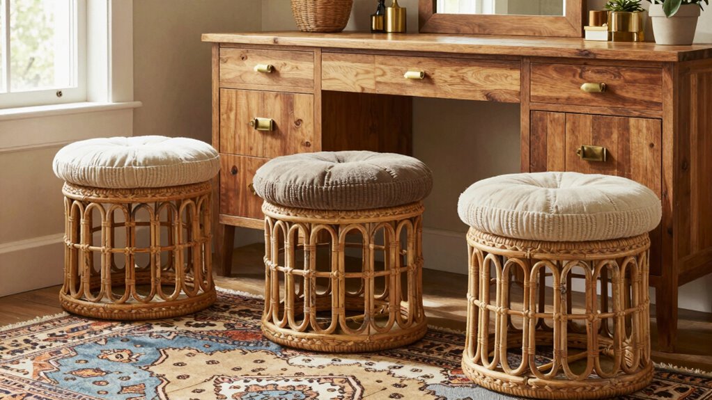 comfort size style versatility