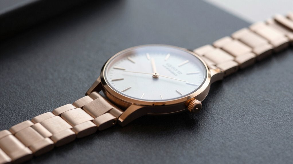 comfort style durability value