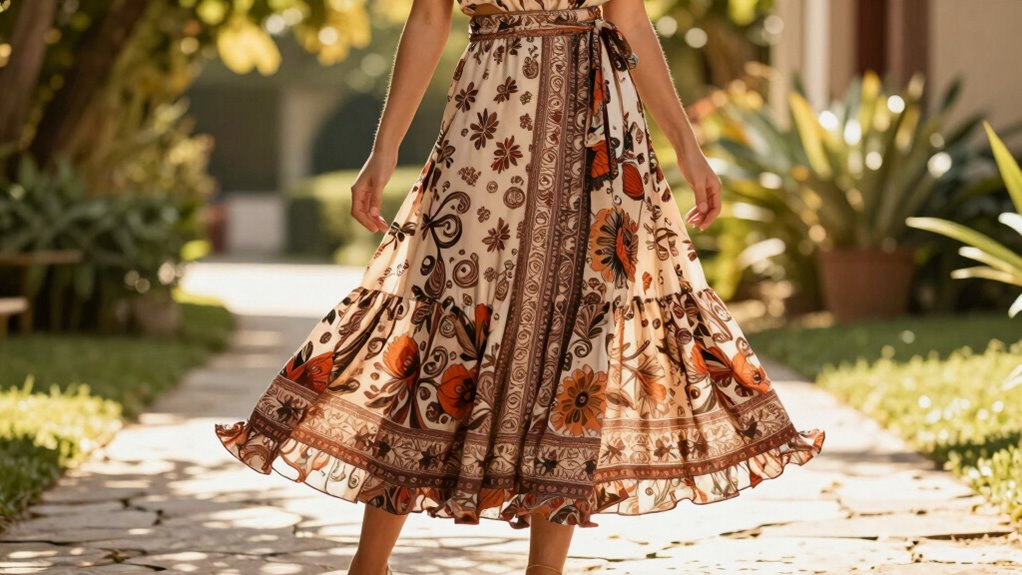 comfortable breathable stylish fit