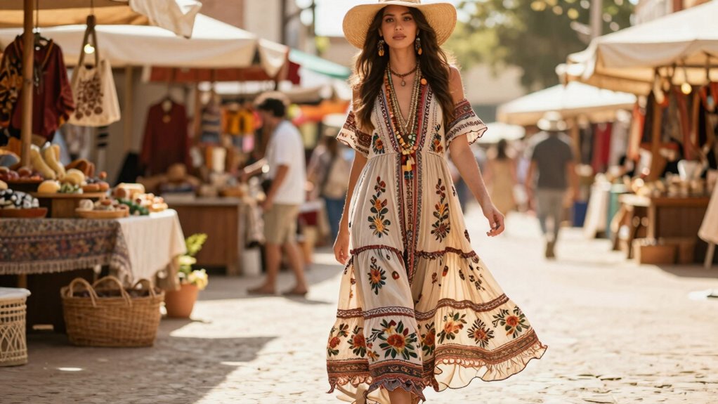 comfortable stylish versatile choices