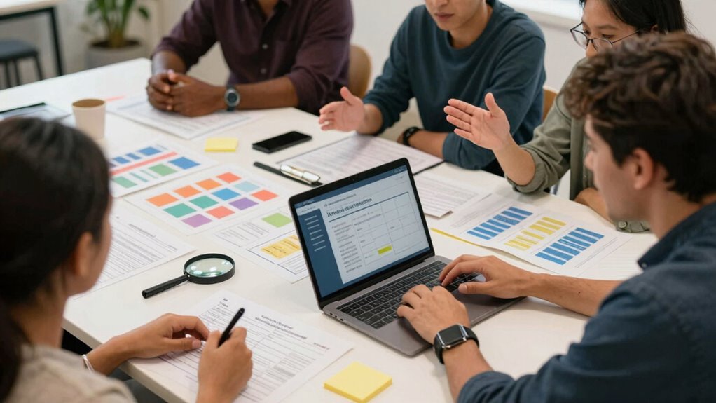 community needs assessment tools