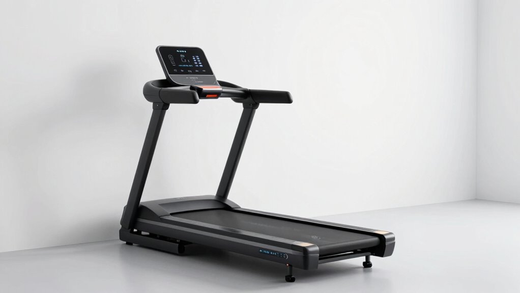 compact portable space saving