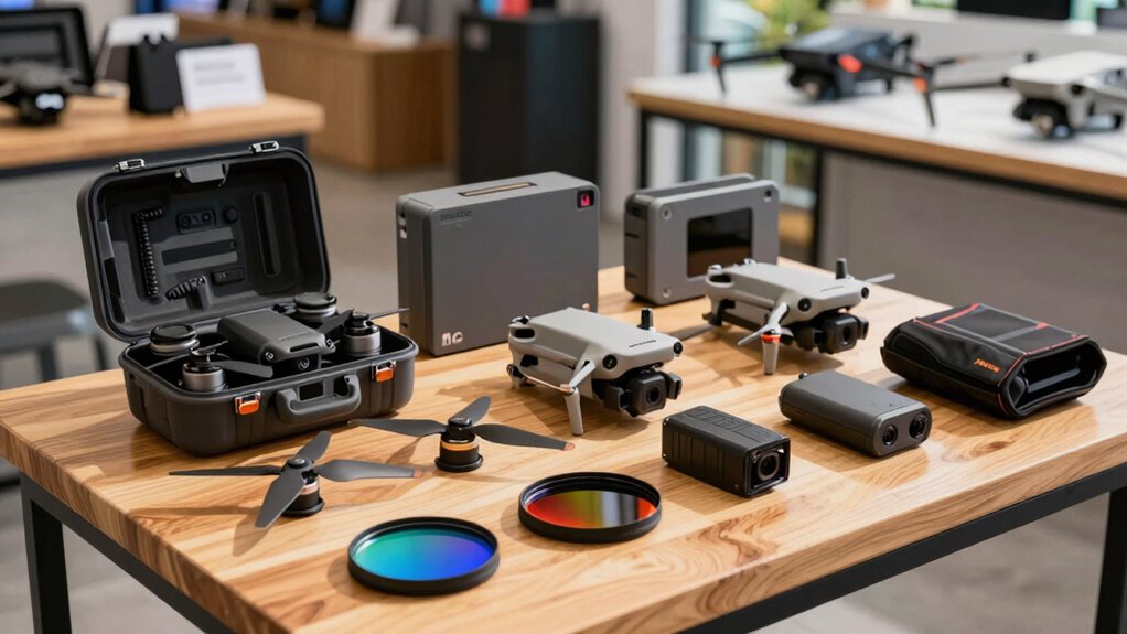 compatibility and durability considerations