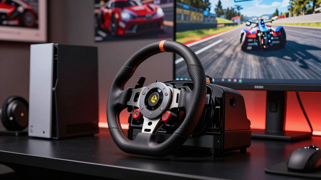 compatibility realism quality value