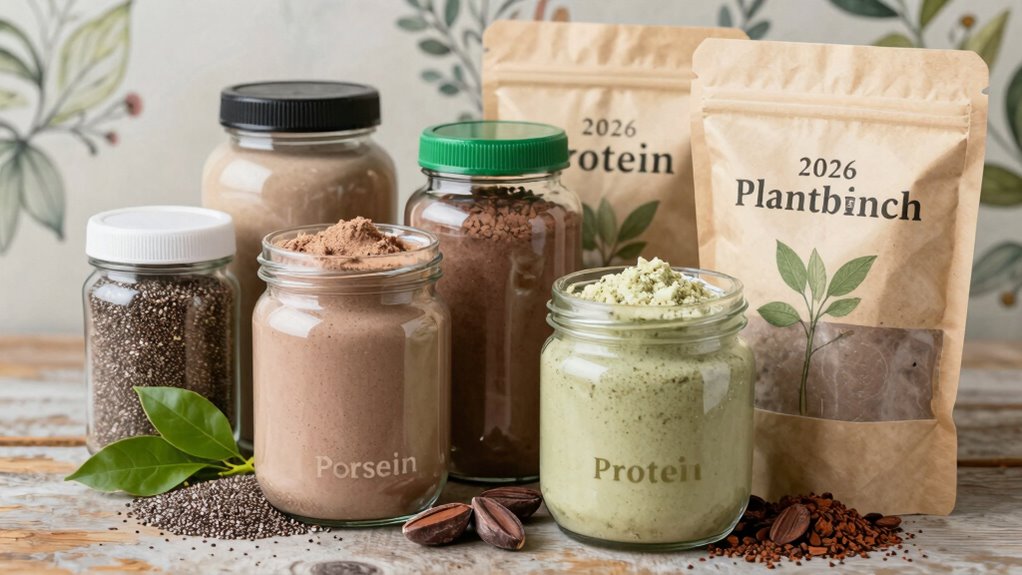 complete transparent versatile trustworthy