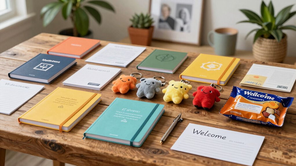 continuous feedback and updates