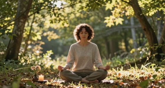 convert worry into prayer