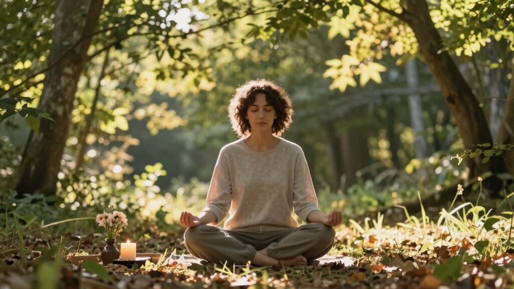 convert worry into prayer