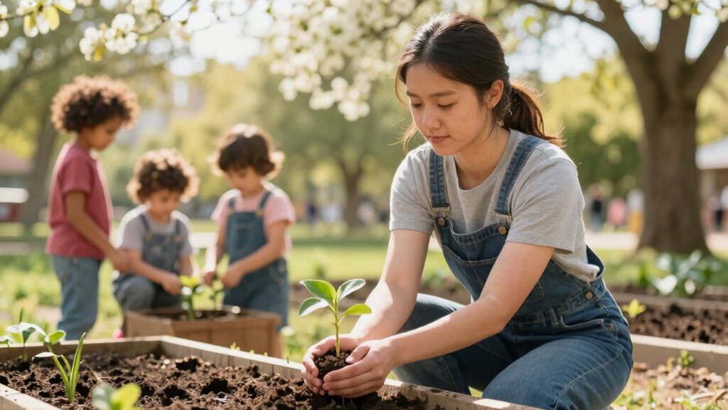 cultivate internal motivation fulfillment