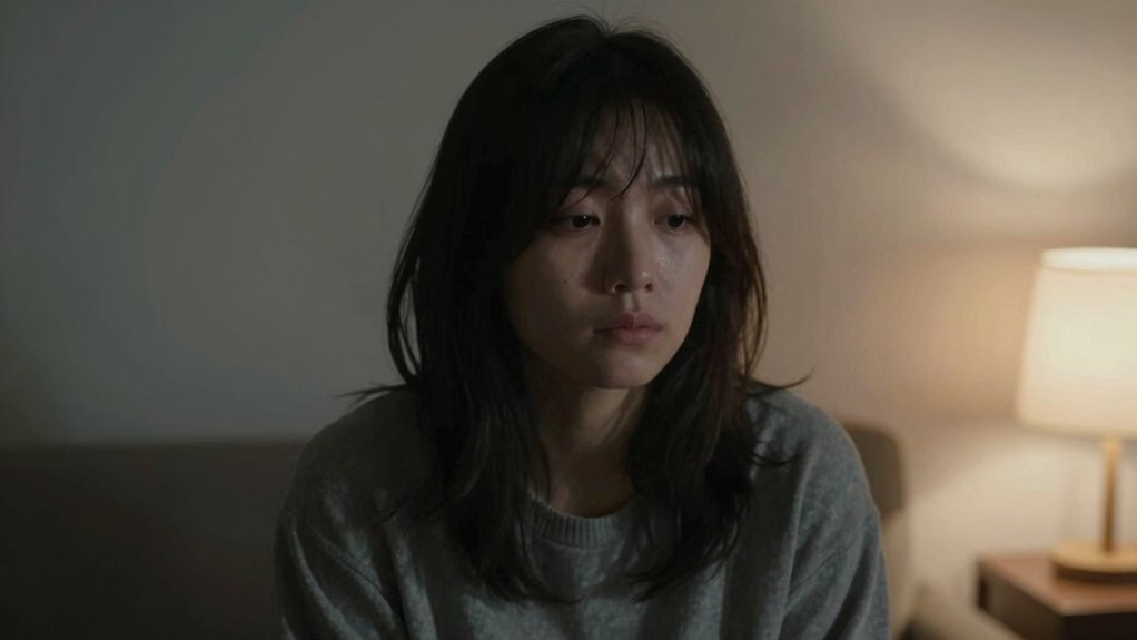 cultivate resilience through mindfulness