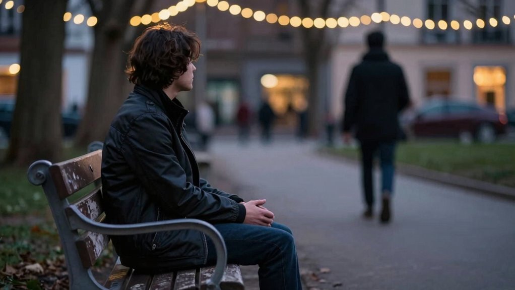 deciphering silent intentions clearly