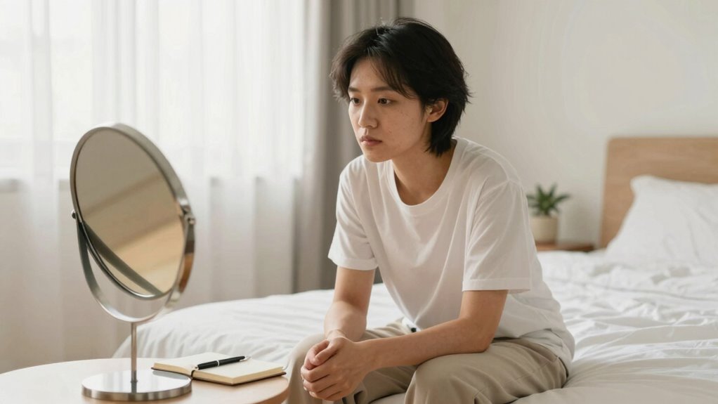 define goals and needs