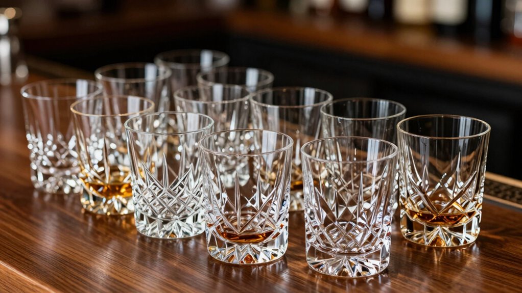 design material size durability