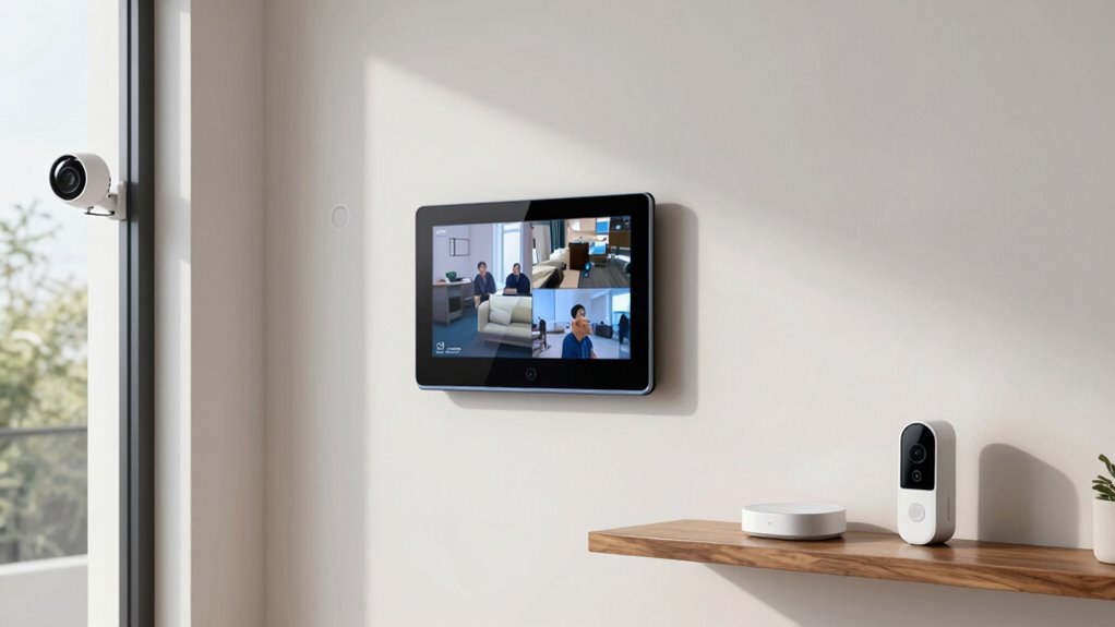 device compatibility and coverage